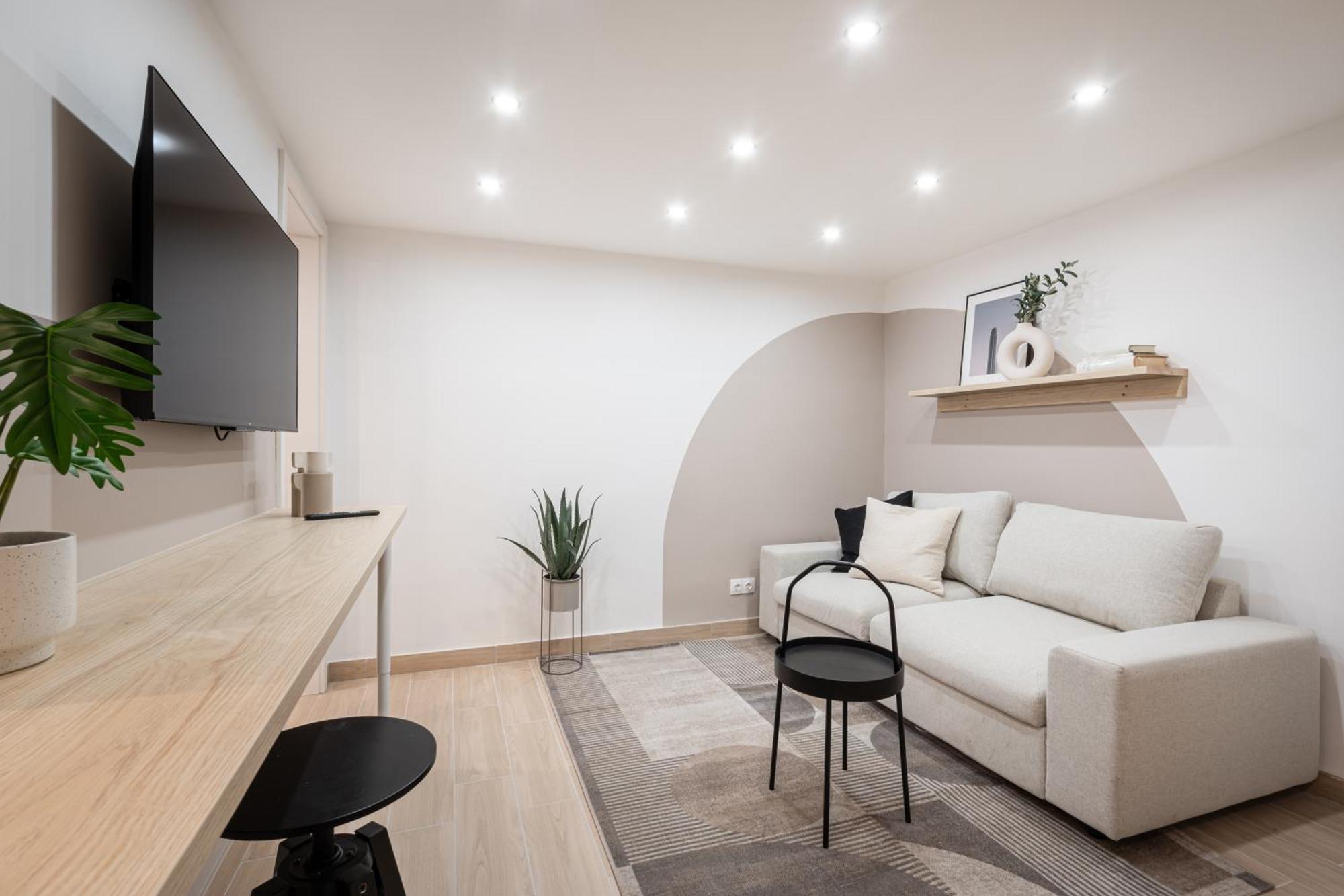 Kl35- Boutique Apartments, Best Location. By Bqa Budapest Szoba fotó